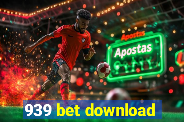 939 bet download